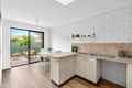 Property photo of 16/50 Embling Street Wanniassa ACT 2903