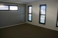 Property photo of 8 Allan Place Kingaroy QLD 4610