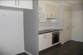 Property photo of 8 Allan Place Kingaroy QLD 4610