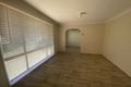 Property photo of 1 Boronia Drive Calala NSW 2340
