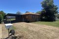 Property photo of 1 Boronia Drive Calala NSW 2340