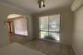 Property photo of 1 Boronia Drive Calala NSW 2340