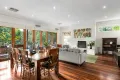 Property photo of 2 Minnie Street Sandringham VIC 3191