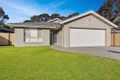 Property photo of 18 Marsanne Close Cessnock NSW 2325
