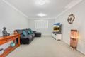 Property photo of 18 Marsanne Close Cessnock NSW 2325
