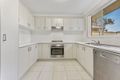 Property photo of 18 Marsanne Close Cessnock NSW 2325