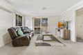 Property photo of 18 Marsanne Close Cessnock NSW 2325