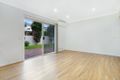 Property photo of 7 Yancannia Terrace Glenwood NSW 2768