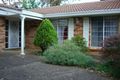 Property photo of 5 Galston Crescent Leura NSW 2780