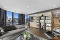 Property photo of 1302/112 Adderley Street West Melbourne VIC 3003