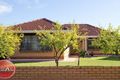 Property photo of 79 Nelson Street Kilburn SA 5084