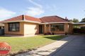 Property photo of 79 Nelson Street Kilburn SA 5084