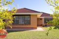 Property photo of 79 Nelson Street Kilburn SA 5084