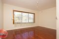 Property photo of 79 Nelson Street Kilburn SA 5084