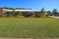 Property photo of 3 Davis Avenue Gunnedah NSW 2380