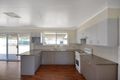Property photo of 3 Davis Avenue Gunnedah NSW 2380