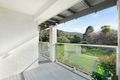Property photo of 23 Lilly Pilly Circuit Woonona NSW 2517