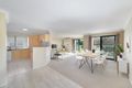 Property photo of 23 Lilly Pilly Circuit Woonona NSW 2517
