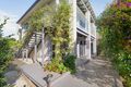 Property photo of 23 Lilly Pilly Circuit Woonona NSW 2517
