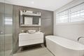 Property photo of 76 Sir Thomas Mitchell Drive Davidson NSW 2085