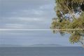 Property photo of 6/25 Osborne Esplanade Kingston Beach TAS 7050