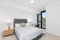 Property photo of 32/22 Pollen Grove Jolimont WA 6014