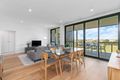 Property photo of 32/22 Pollen Grove Jolimont WA 6014