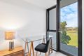 Property photo of 32/22 Pollen Grove Jolimont WA 6014