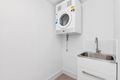Property photo of 32/22 Pollen Grove Jolimont WA 6014