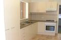 Property photo of 187 Belmore Road Riverwood NSW 2210