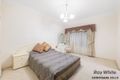 Property photo of 9 Capstan Place Macgregor QLD 4109