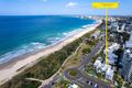 Property photo of 9/60 Alexandra Parade Maroochydore QLD 4558