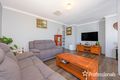 Property photo of 20 Pinnacles Place Ballajura WA 6066