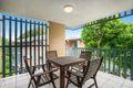 Property photo of 27/38 Palmer Street Greenslopes QLD 4120