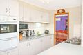 Property photo of 13 Yarcombe Crescent Craigieburn VIC 3064