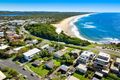 Property photo of 89 Tweed Coast Road Bogangar NSW 2488