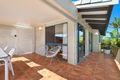 Property photo of 89 Tweed Coast Road Bogangar NSW 2488