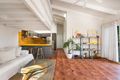 Property photo of 89 Tweed Coast Road Bogangar NSW 2488
