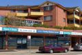 Property photo of 6/1 Civic Road Auburn NSW 2144