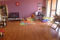 Property photo of 6/1 Civic Road Auburn NSW 2144