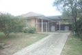 Property photo of 96 Station Street Rooty Hill NSW 2766