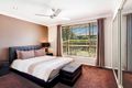 Property photo of 33 Marcus Clarke Crescent Glenmore Park NSW 2745