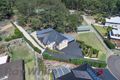 Property photo of 15 Parkwood Close Tingira Heights NSW 2290