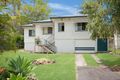 Property photo of 115 Brunswick Street Lismore Heights NSW 2480