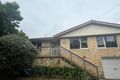 Property photo of 65 Beinda Street Bomaderry NSW 2541