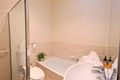 Property photo of 5/4 Wylde Street Telopea NSW 2117