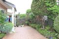 Property photo of 5/4 Wylde Street Telopea NSW 2117