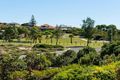 Property photo of 45 Weatherley Drive Two Rocks WA 6037