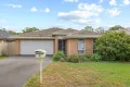 Property photo of 9 Mahogany Crescent Thornton NSW 2322