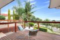 Property photo of 11 Connell Road Auldana SA 5072